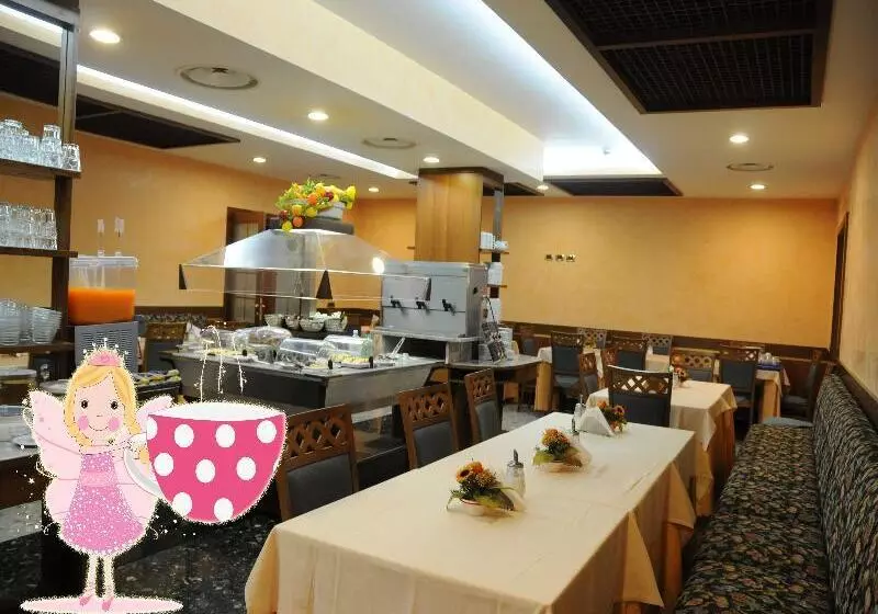 Fotos del hotel Meeting:  21