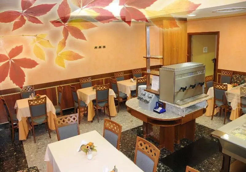 Fotos del hotel Meeting:  25