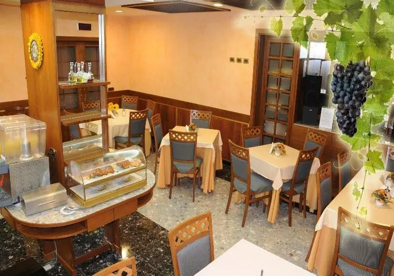 Fotos del hotel Meeting:  24