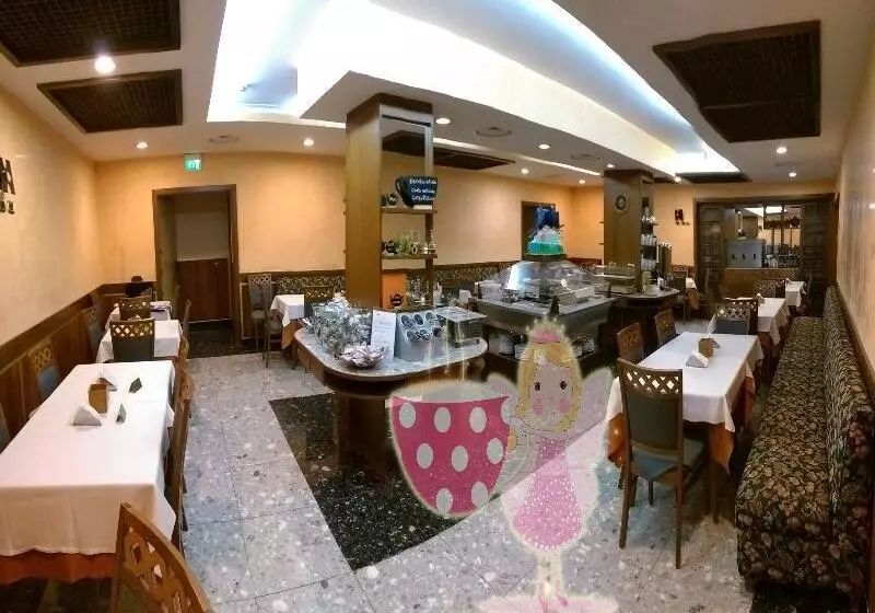 Fotos del hotel Meeting:  12