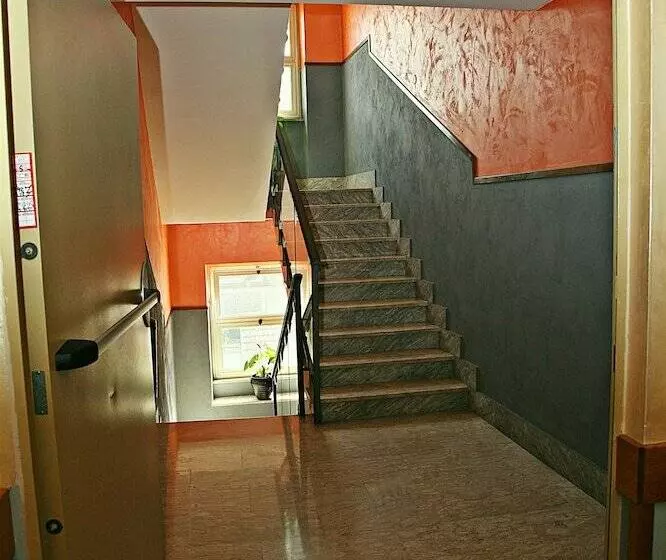 Fotos del hotel Meeting:  11