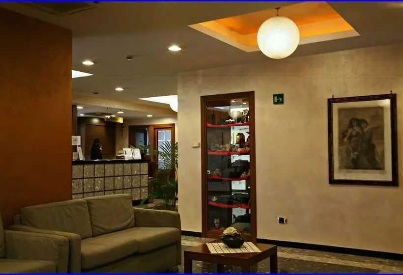 Fotos del hotel Meeting:  10