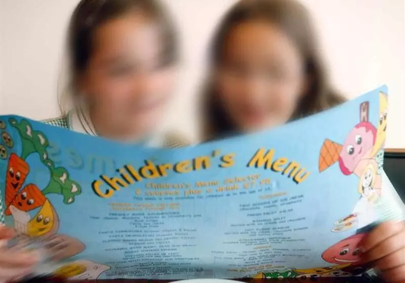 Fotos del hotel Mercure Cardiff Holland House  & Spa:  7