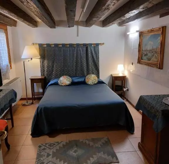 Fotos del hotel Residenza  San Maurizio:  10
