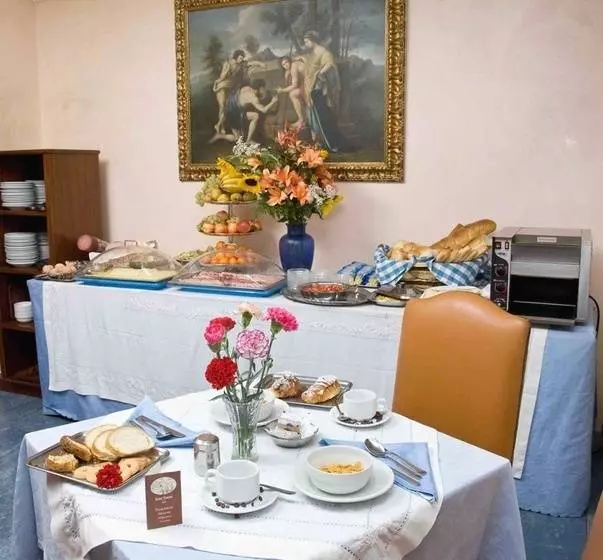 Fotos del hotel Rimini:  9