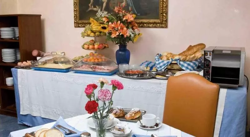 Fotos del hotel Rimini:  10