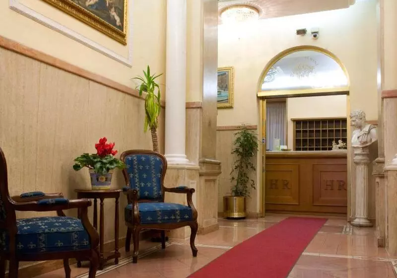 Fotos del hotel Rimini:  6