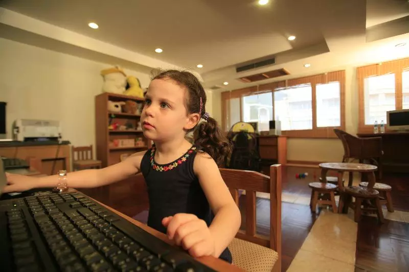 Fotos del hotel Sunset Beach Resort:  16