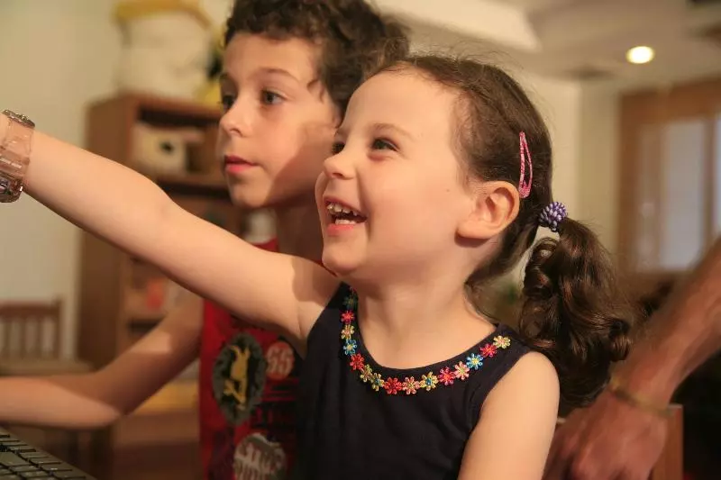 Fotos del hotel Sunset Beach Resort:  12