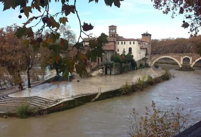 Fotos del hotel Teatro Pace:  5