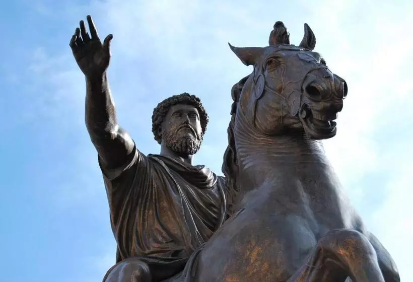 Fotos del hotel Teatro Pace:  4