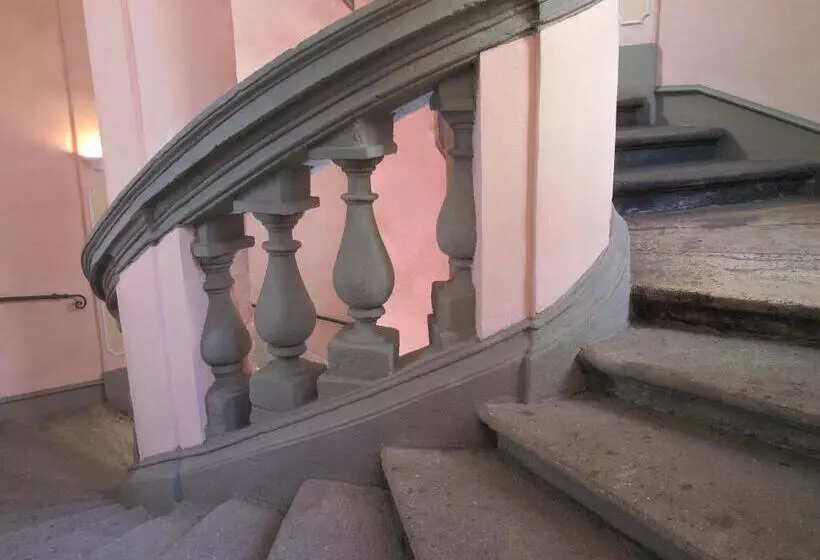 Fotos del hotel Teatro Pace:  17