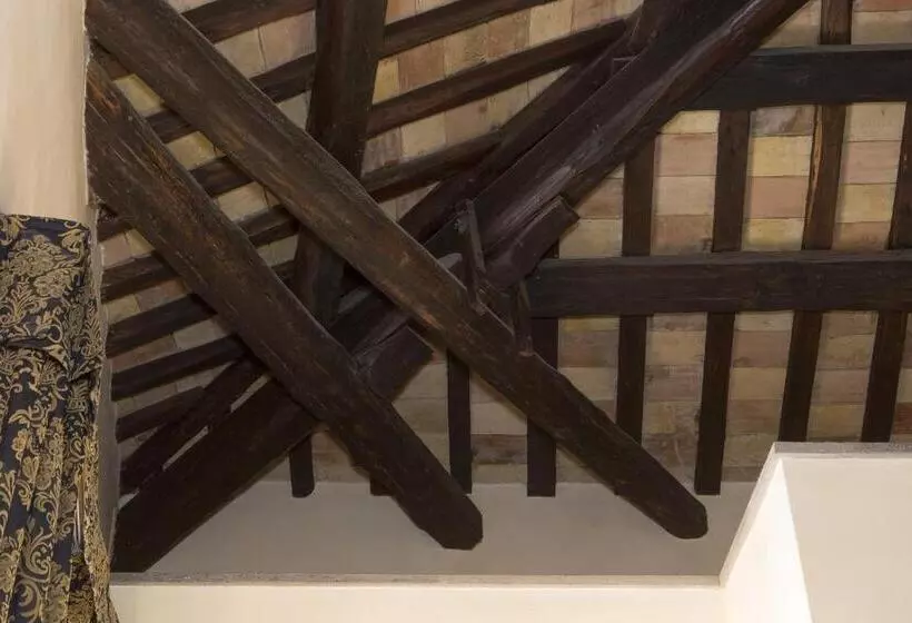 Fotos del hotel Teatro Pace:  11