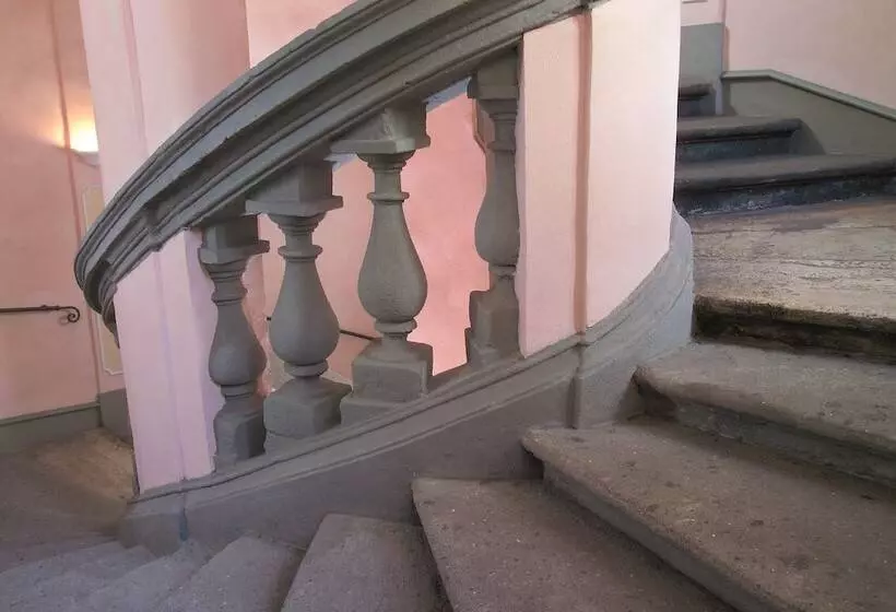 Fotos del hotel Teatro Pace:  15