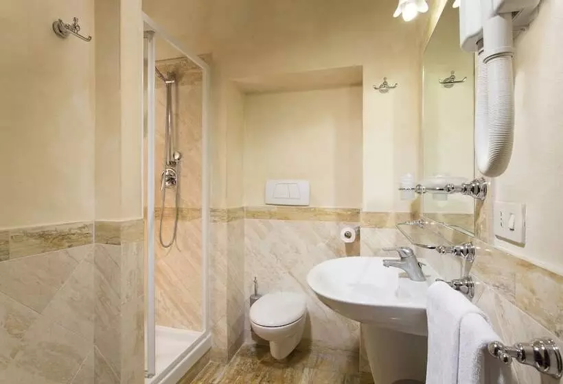 Fotos del hotel Teatro Pace:  10