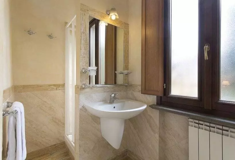 Fotos del hotel Teatro Pace:  24