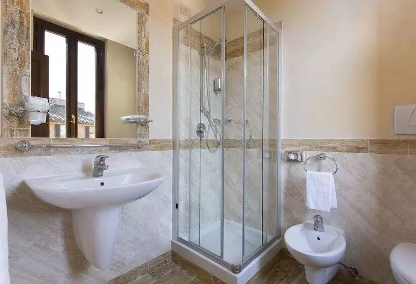 Fotos del hotel Teatro Pace:  12