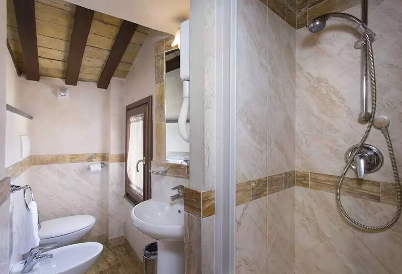 Fotos del hotel Teatro Pace:  8