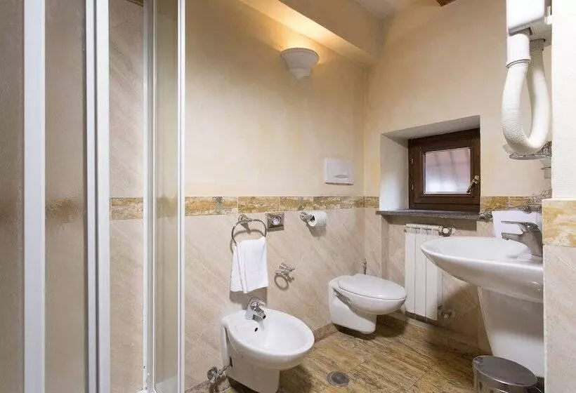 Fotos del hotel Teatro Pace:  20