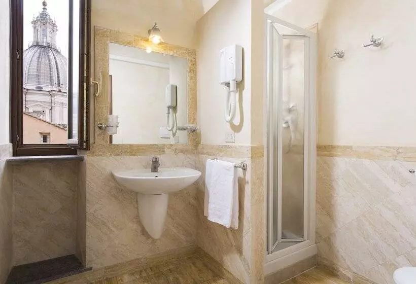 Fotos del hotel Teatro Pace:  21