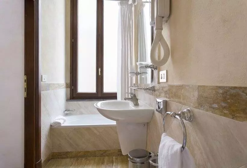 Fotos del hotel Teatro Pace:  23