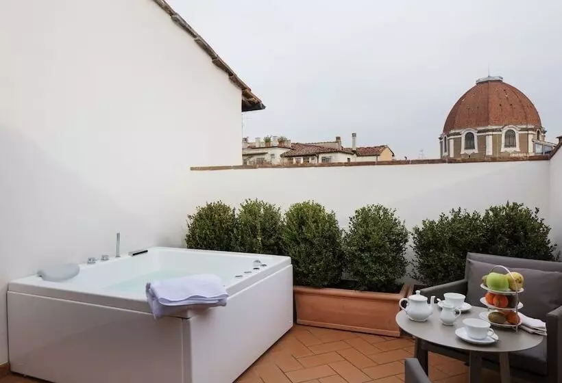 Fotos del hotel The Frame:  4