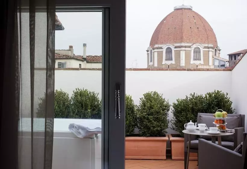 Fotos del hotel The Frame:  20