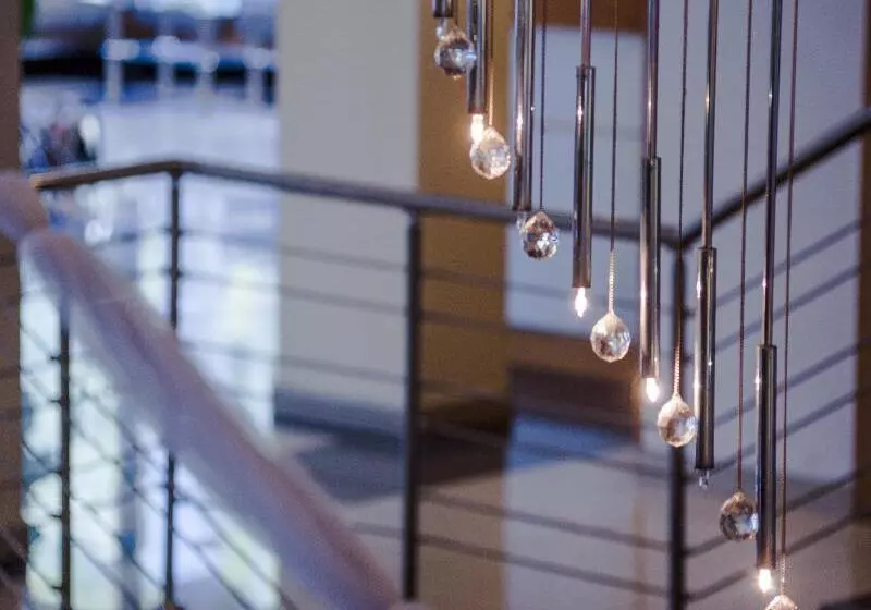 Fotos del hotel Triada:  9