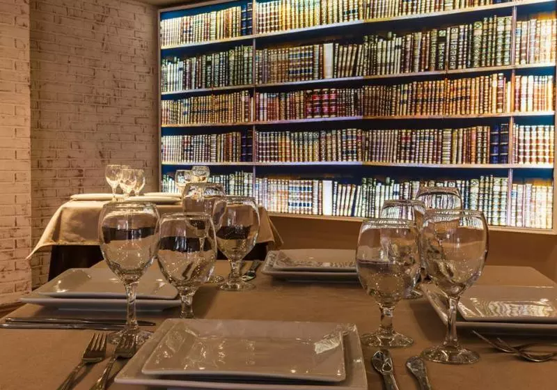 Fotos del hotel Triada:  3