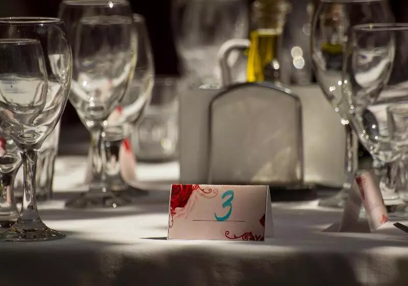 Fotos del hotel Triada:  11