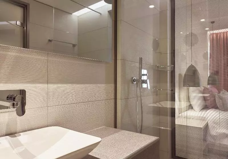 Fotos del hotel Zante Sun:  5