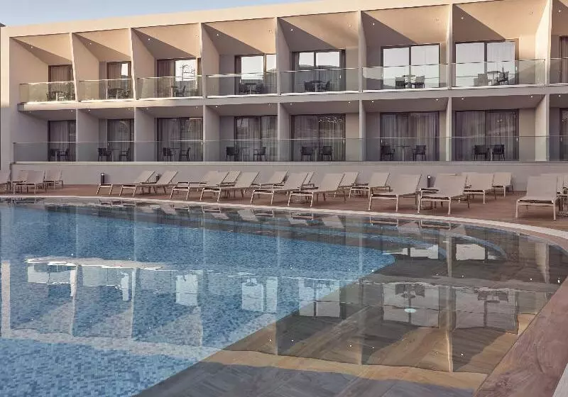 Fotos del hotel Zante Sun:  15