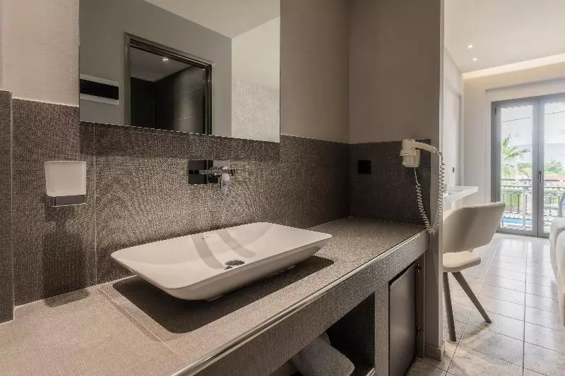 Fotos del hotel Zante Sun:  10