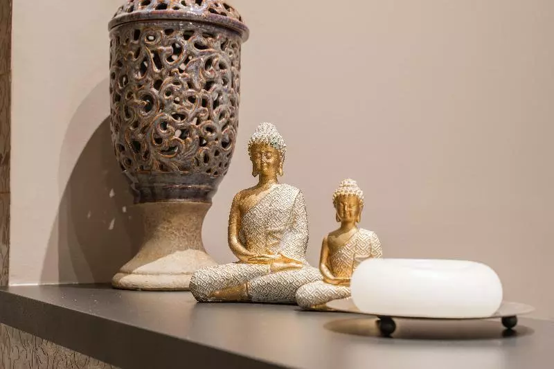 Fotos del hotel Zante Sun:  4