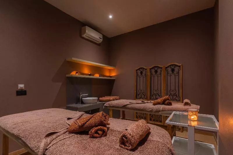 Fotos del hotel Zante Sun:  9