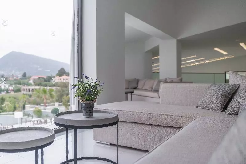 Fotos del hotel Zante Sun:  11