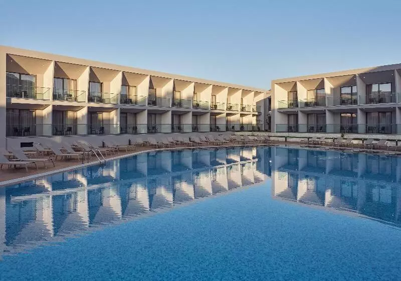 Fotos del hotel Zante Sun:  2