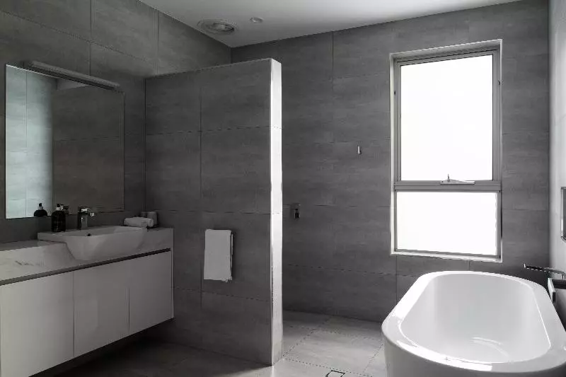 Fotos del hotel Relbia Lodge:  13