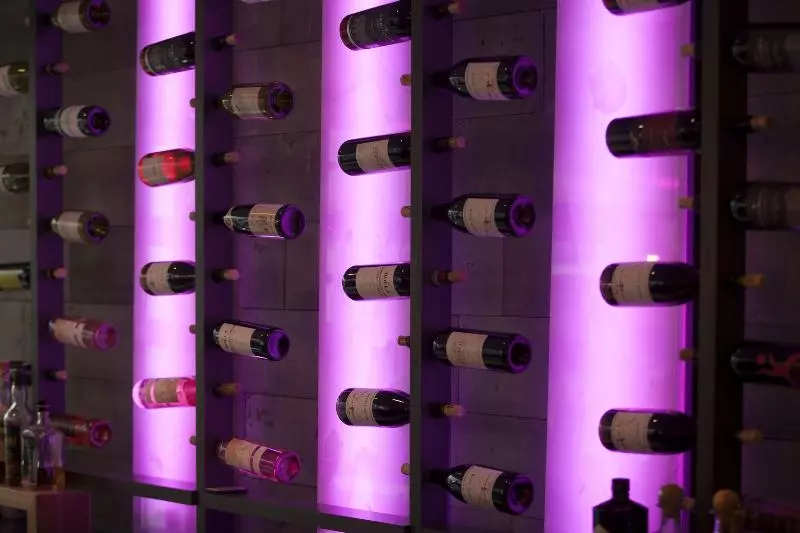 Fotos del hotel 10:  8