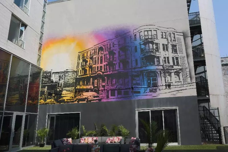 Fotos del hotel 10:  13