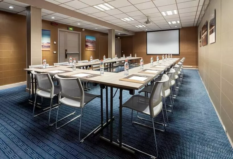 Fotos del hotel Etats Unis Opera:  4