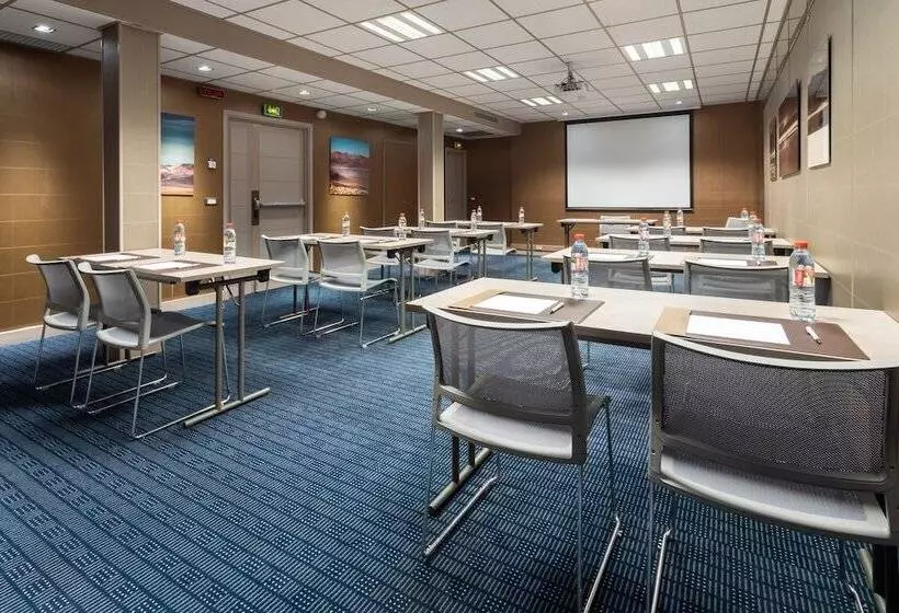 Fotos del hotel Etats Unis Opera:  16