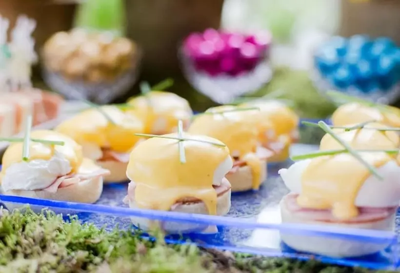 Fotos del hotel Knightsbridge Hotel, Firmdale Hotels:  14