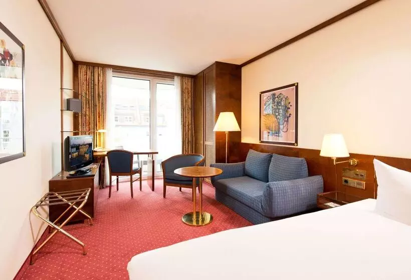 Fotos del hotel Living  Weißensee:  22