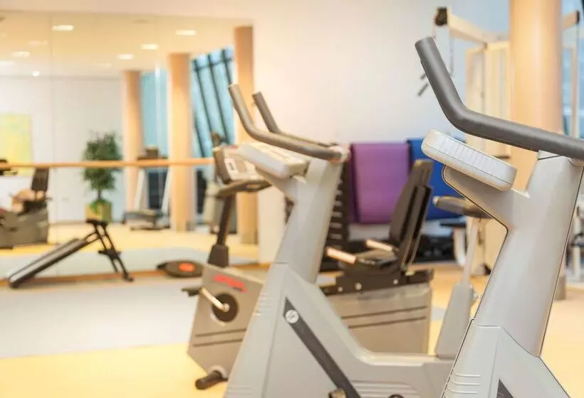 Fotos del hotel Living  Weißensee:  4