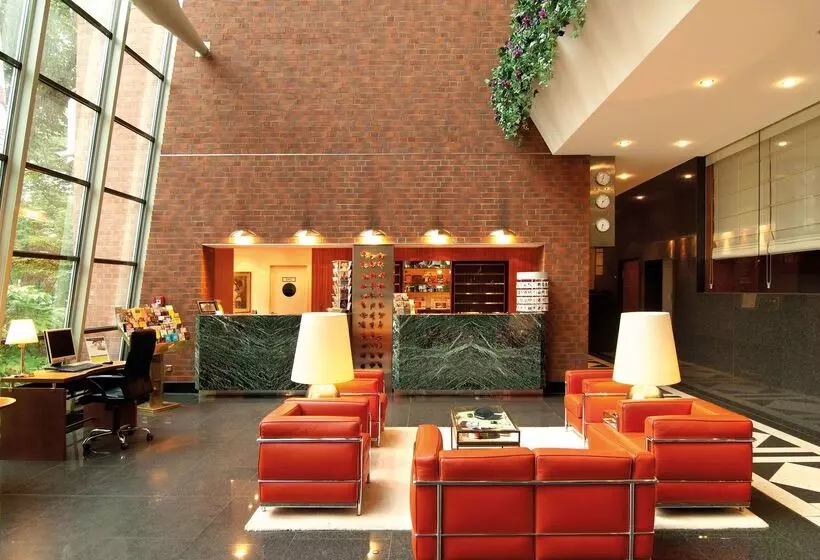 Fotos del hotel Living  Weißensee:  3