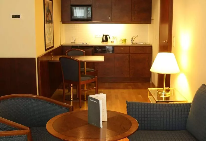 Fotos del hotel Living  Weißensee:  25