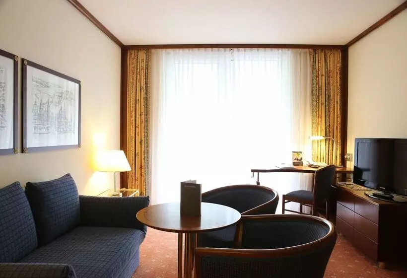 Fotos del hotel Living  Weißensee:  21