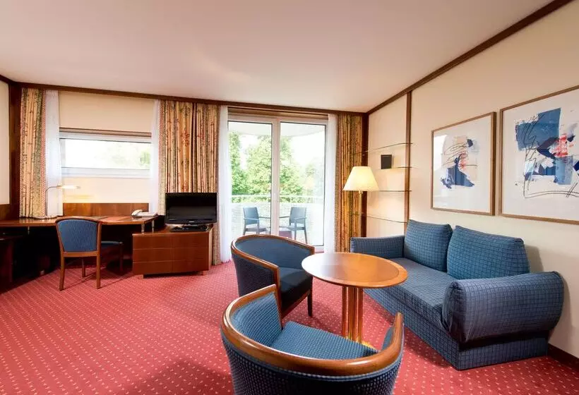 Fotos del hotel Living  Weißensee:  19