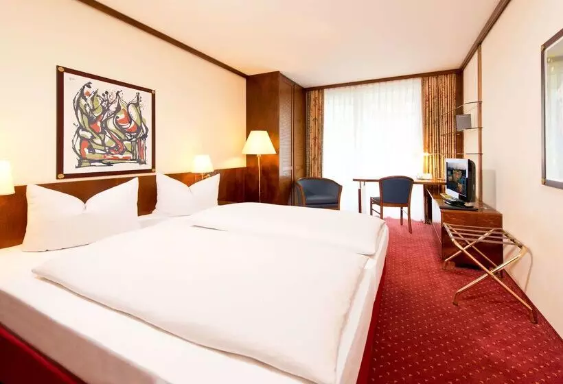 Fotos del hotel Living  Weißensee:  15